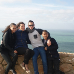 DSC00651-w740_h495